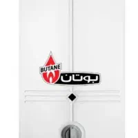 آبگر کن دیواری۳۱۱۵