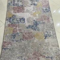 فرش ۱ در۱/۵