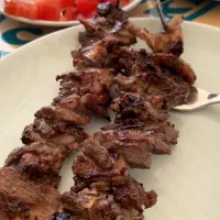 ویژه کریسمس ۷ دی تور گروهی وان ترکیه|تور و چارتر|تهران, فلسطین (میدان انقلاب)|دیوار