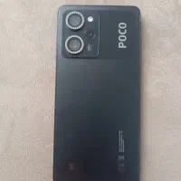 poco x5 pro