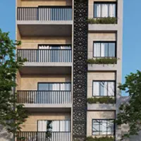 ۱۸۰ متری انام