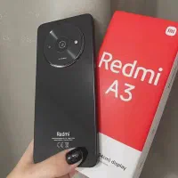 فروش اقساطی A57/256/8قسطی از دم قسطC71 A3 PRO A5|موبایل|تهران, عباسآباد|دیوار