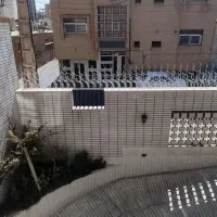 آپارتمان ۱۲۵ متری ۲ خوابه در خیابان ضابط زاده|فروش خانه و ویلا|اصفهان, پوریای ولی|دیوار