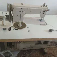 چرخ راسته دوز تیپیکال