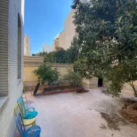 دو-طبقه-بر-ستارخان-هشت-خواب-اداری-تجاری