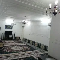 خانه-ویلایی-در-طالقانی-3