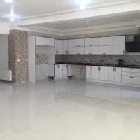 رهن و اجاره واحد ۱۷۵ متری مصلی|اجارهٔ آپارتمان|ایلام, |دیوار