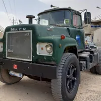 ماک اوراقی