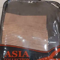 روکش صندلی دنا|قطعات یدکی و لوازم جانبی|بروجرد, |دیوار