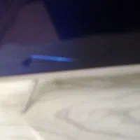 ال ای دی مدل 55p2us