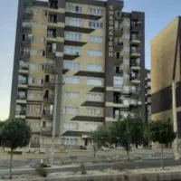 آپارتمان‌نظام‌مهندسی‌