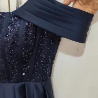 لباس مجلسی شیک وخاص|لباس|اسفراین, |دیوار