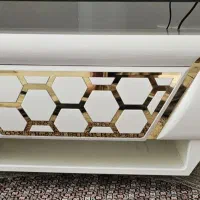 میز تلویزیون