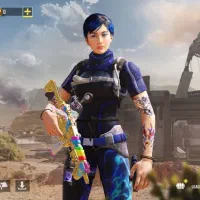 کالاف|کنسول، بازی ویدئویی و آنلاین|تهران, توحید|دیوار