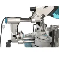 اره فارسی بر ماکیتا ۱۰۱۶