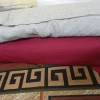 کشباف نو|لوازم خیاطی و بافتنی|مشهد, یوسفیه (شهرک غرب)|دیوار