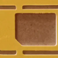 سیم کارت 111 صفر|سیمکارت|اهواز, کیانپارس |دیوار