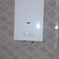 لوله کش.لوله کشی آب وفاضلاب وخورده کاری|خدمات پیشه و مهارت|کرمانشاه, |دیوار