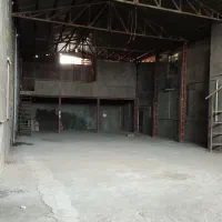 اجاره-سوله-330متری-ابتدای-جاده-کلات-گلشاد