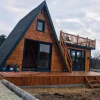 ساخت و ساز به روش نوین ال اس اف(بهمان سازه)|خدمات پیشه و مهارت|گلبهار, شهر جدید گلبهار|دیوار