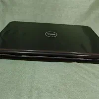 لپتاپ دل 5010|رایانه همراه|اهواز, کیانشهر|دیوار