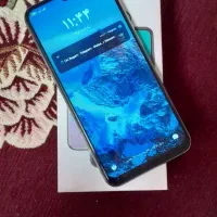 شیائومی ردمی نوت 8|موبایل|شاهدشهر, |دیوار