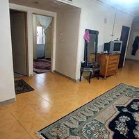 فروش آپارتمان ۱۰۰ متری ۲ خوابه طبقه ۴ در یافت‌آباد|فروش آپارتمان|تهران, یافت آباد جنوبی|دیوار