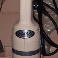 گوش کوب فاما ایتالیا