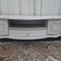 میز تلویزیون