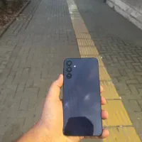 سامسونگ گلکسی a15