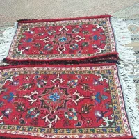 پادری دست بافت