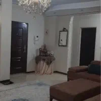 فروش-آپارتمان-130-متر-محک-20-متری