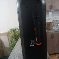 اسپیکر برند کینگ استار|سیستم صوتی خانگی|تربت جام, خیرآباد|دیوار