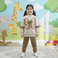 بلوزشلواربابونه|لباس|مشهد, دریادل|دیوار