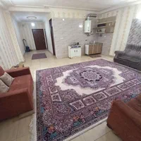 اجاره روزانه/هفتگی/ماهانه آپارتمان ۶۰ متری