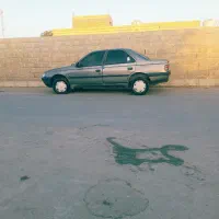 خودرو سواری|خودرو سواری و وانت|سیریک, |دیوار