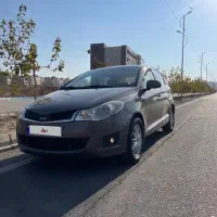 ام وی ام ۳۱۵ مدل ۹۱ عتیقه