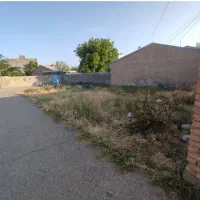 زمین 200متر بابره11/قیمت مناسب مرکزه شهر معاوضه