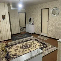 ـ    اپـارتــمـان  ۶۷  مــتـری    ـ|فروش آپارتمان|کرج, شهرک جهان آرا|دیوار