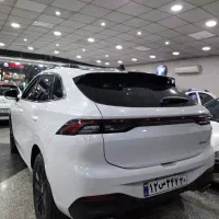 لاماری ایما مدل۴۰۲|خودرو سواری و وانت|کرج, گلشهر|دیوار