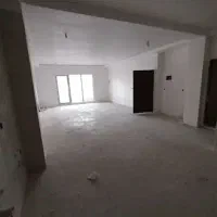 واحد ۱۳۰ متری/ خیابان دانشجو/۳ خواب|فروش آپارتمان|دورود, |دیوار