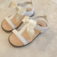 صندل بچه گانه