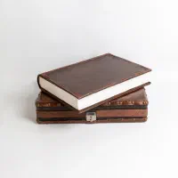 دیوان حافظ تمام چرم قلمکاری نفیس رحلی(۲/۰۵)فخررازی|کتاب و مجله ادبی|تهران, بهارستان|دیوار
