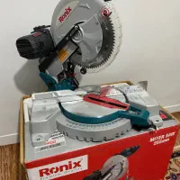 فارسی بر و عمود بر رونیکس|ابزارآلات|همدان, |دیوار