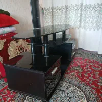 میز تلویزیون درهد نو