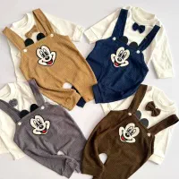 آنلاین شاپ