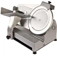 یک دستگاه کالباس بر در حد نو صحیح سالم