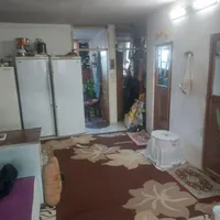 فروش طبقه اول درب اخر دوازده طبقه ابوذر A2|فروش آپارتمان|فولادشهر, A2|دیوار