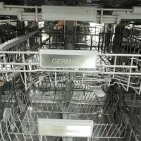 ظرفشویی با سه سال کار کرد|ماشین ظرفشویی|بندر انزلی, عباس آباد|دیوار