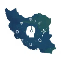 کافینت مجازی ایران